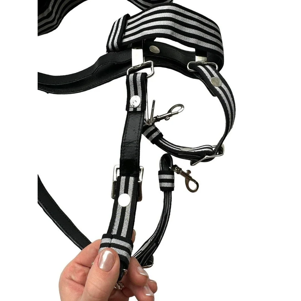 Sir Knights Templar Masonic Templer Outfit Hat Shoulder Boards Sword Belt Case‌‌ - Picture 10 of 16